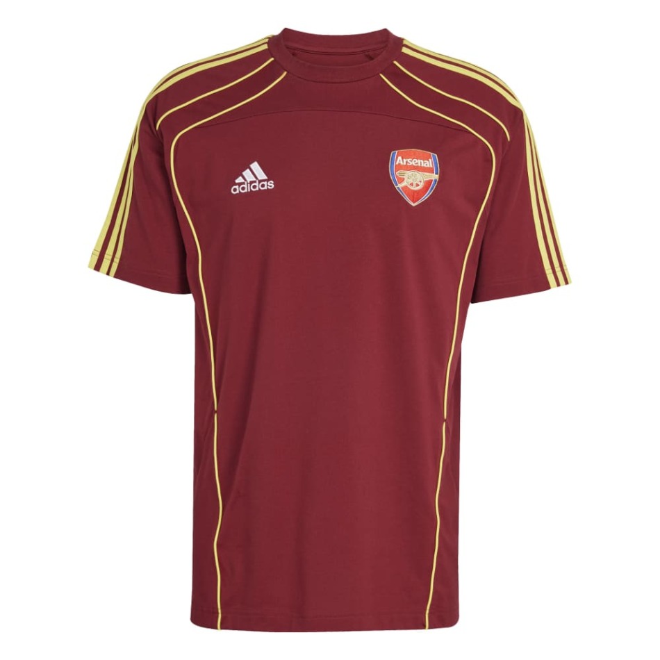FC Arsenal pánské tričko Urban Purist