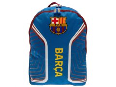 FC Barcelona batoh na záda FS