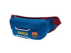 FC Barcelona ledvinka Cross FS