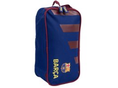 FC Barcelona taška na boty Stripe
