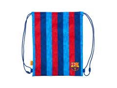 FC Barcelona gymsak Stripe