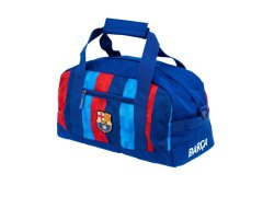 FC Barcelona sportovní taška Stripe Training
