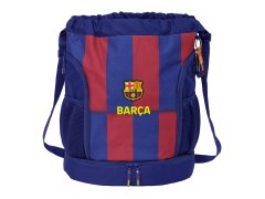 FC Barcelona batohový vak 25/26 Home