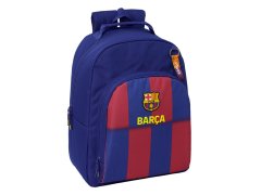 FC Barcelona batoh na záda praktik 25/26 Home
