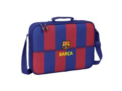 FC Barcelona brašna 25/26 Home