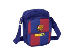 FC Barcelona taštička 25/26 Home