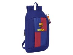 FC Barcelona mini batoh 25/26 Home