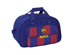 FC Barcelona sportovní taška 25/26 Home small