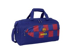 FC Barcelona sportovní taška 25/26 Home big