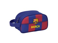 FC Barcelona hygienická taštička 25/26 Home