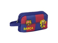 FC Barcelona termo taštička 25/26 Home