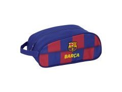 FC Barcelona taška na kopačky 25/26 Home
