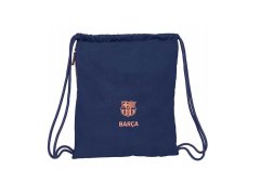 FC Barcelona pytlík gym bag 25/26 Second