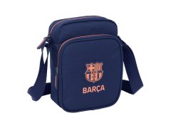 FC Barcelona taštička 25/26 Second