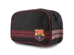 FC Barcelona toaletní taška Matchday