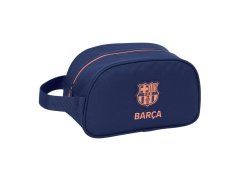 FC Barcelona hygienická taštička 25/26 Second