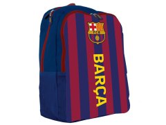 FC Barcelona batoh na záda Stripe