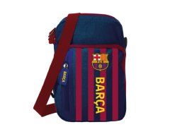 FC Barcelona taštička Stripe