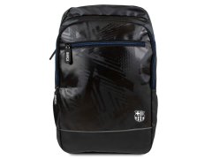 FC Barcelona batoh na záda Commuter Backpack
