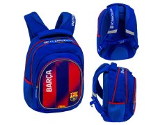 Školní batoh BARCELONA FC Young