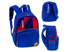 Dětský batoh BARCELONA FC Young