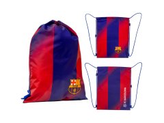 Gymsack BARCELONA FC Young