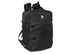 Batoh BARCELONA FC Cabine black