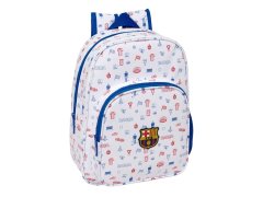 Dětský batoh BARCELONA FC Preschool Basic