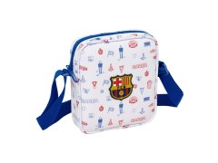 Dětská taštička BARCELONA FC Preschool