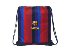 Gymsack BARCELONA FC 26/27 Home