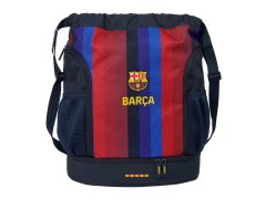 Batohový vak BARCELONA FC 26/27 Home