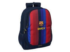 Batoh BARCELONA FC 26/27 Home