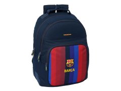 Batoh double BARCELONA FC 26/27 Home
