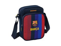Taštička BARCELONA FC 26/27 Home