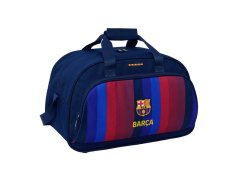 Sportovní taška BARCELONA FC 26/27 Home Small