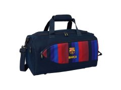 Sportovní taška BARCELONA FC 26/27 Home Big