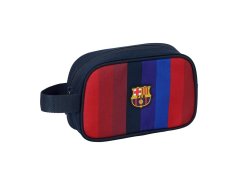 Hygienická taška BARCELONA FC 26/27 Home Small