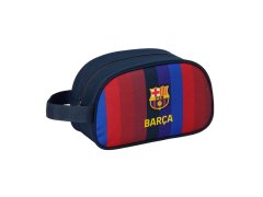 Hygienická taška BARCELONA FC 26/27 Home Big