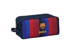 Taška na kopačky BARCELONA FC 26/27 Home