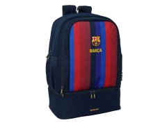 Tréninkový batoh BARCELONA FC 26/27 Home