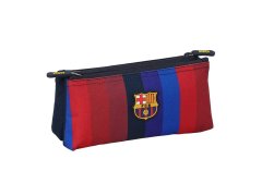 Toaletní taštička double BARCELONA FC 26/27 Home