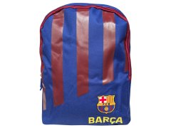 FC Barcelona batoh na záda Stripe