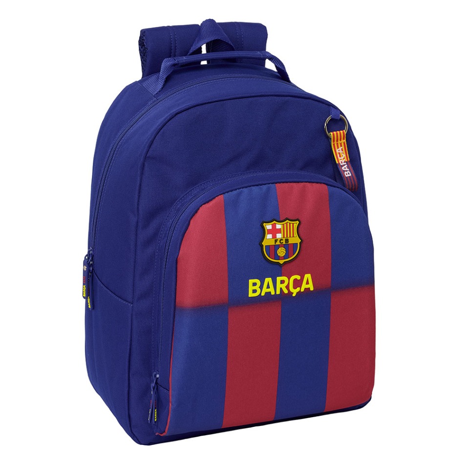 FC Barcelona batoh na záda praktik 25/26 Home