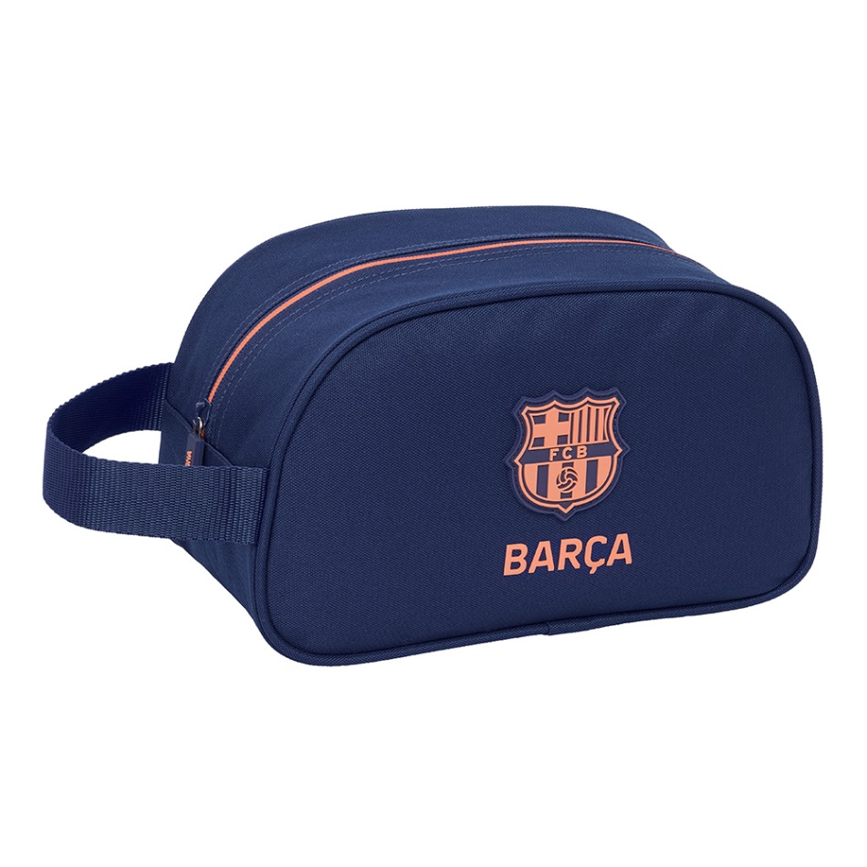 FC Barcelona hygienická taštička 25/26 Second
