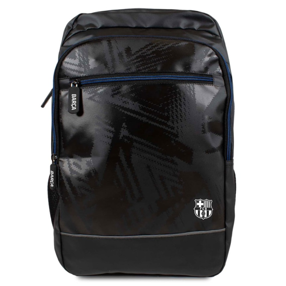 FC Barcelona batoh na záda Commuter Backpack