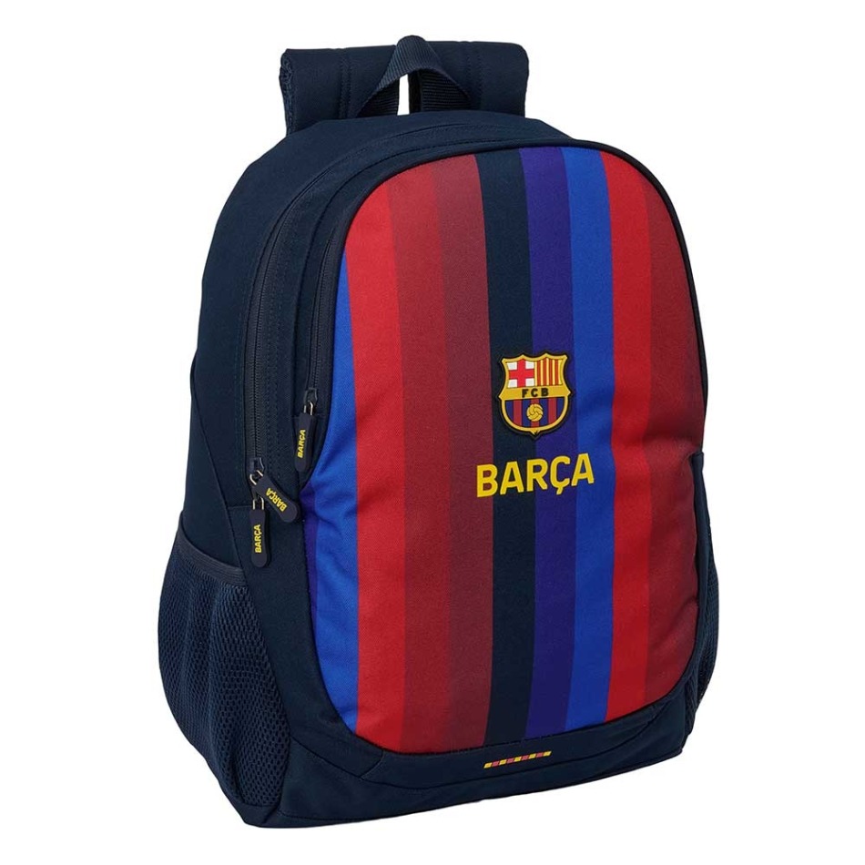Batoh BARCELONA FC 26/27 Home - FC Barcelona batohy, tašky, gymsaky
