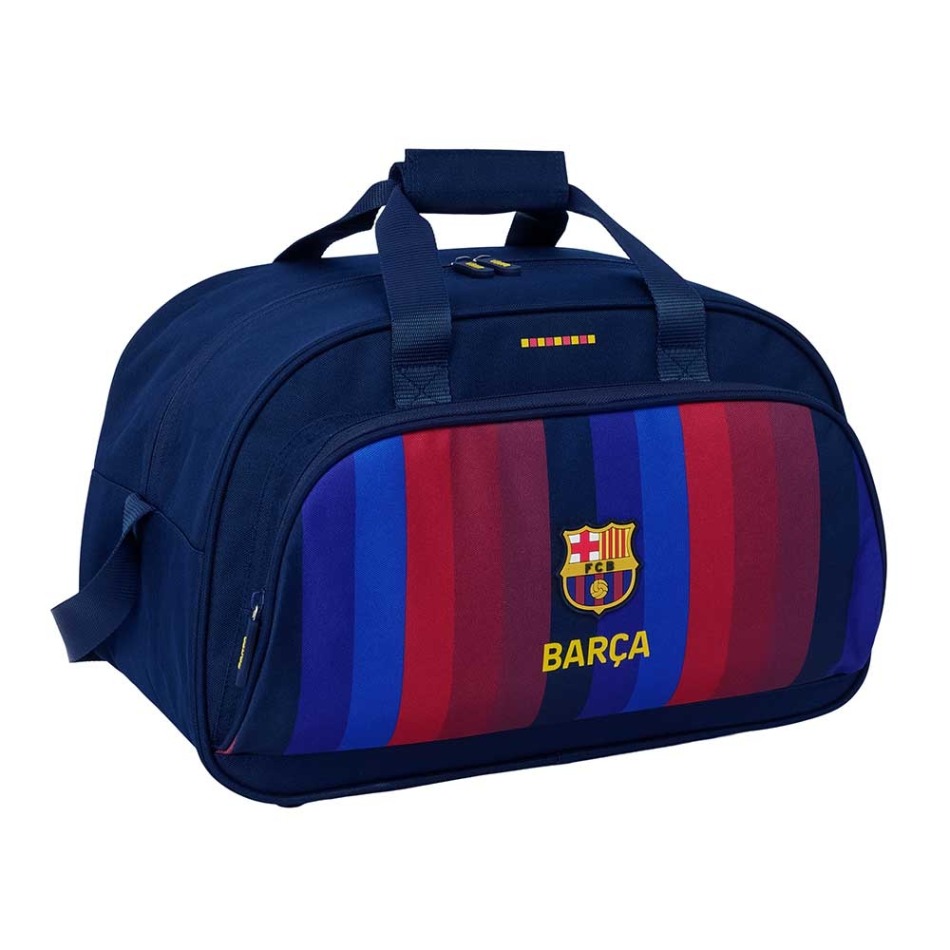 Sportovní taška BARCELONA FC 26/27 Home Small