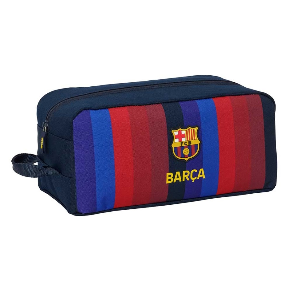 Taška na kopačky BARCELONA FC 26/27 Home