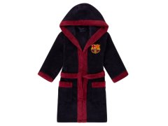 FC Barcelona dětský župan SLab navy
