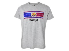 FC Barcelona dětské tričko Return